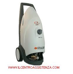 IDROPULITRICE KA 3200 EXCEL (90370012)